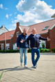 woonpalet-jaarkrant2026-05