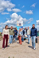 woonpalet-jaarkrant2026-01