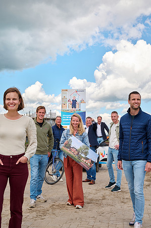 woonpalet-jaarkrant2026-02