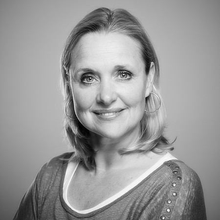 Ilse-6345-web