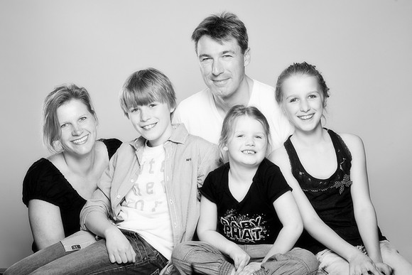 Els-011-web