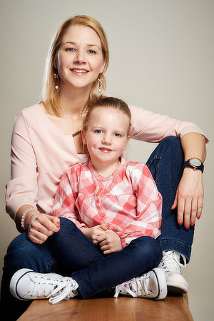 Danielle-6411-web