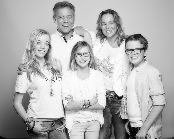 Annemiek-6892-web