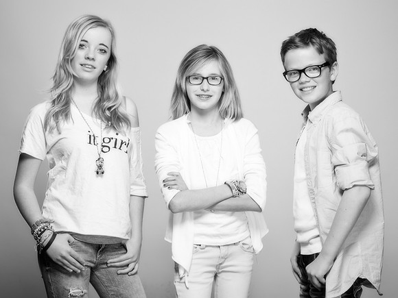 Annemiek-6874-web