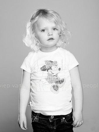 Julie-6626watermarked