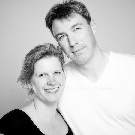 Els-022watermarked
