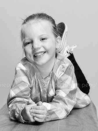 Danielle-6439watermarked