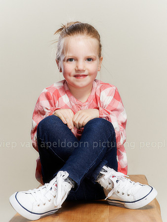 Danielle-6423watermarked