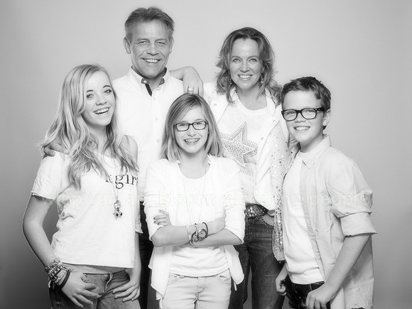 Annemiek-6878watermarked