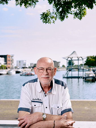 Woonpalet2026-2-04