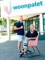 Woonpalet2026-2-07