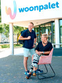 Woonpalet2026-2-08
