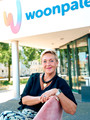 Woonpalet2026-2-09