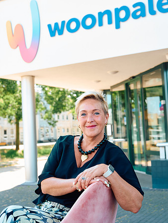Woonpalet2026-2-09