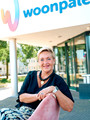 Woonpalet2026-2-10