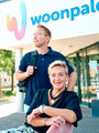 Woonpalet2026-2-11