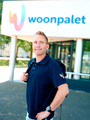 Woonpalet2026-2-13