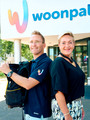 Woonpalet2026-2-12