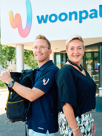 Woonpalet2026-2-12