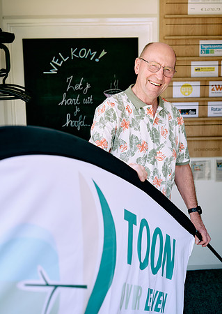 Woonpalet2026-2-15