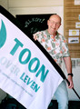 Woonpalet2026-2-14