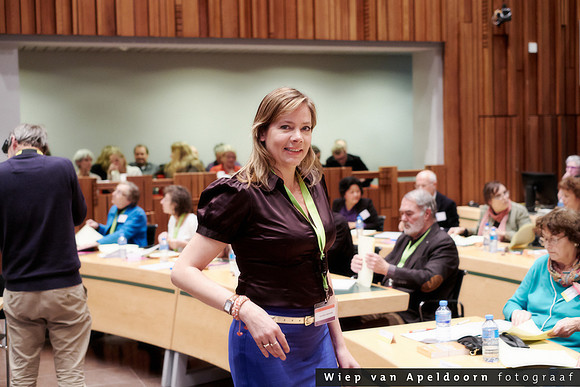 AmersfoortsDictee2014-21-web