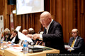 AmersfoortsDictee2014-16-web