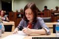 AmersfoortsDictee2014-19-web