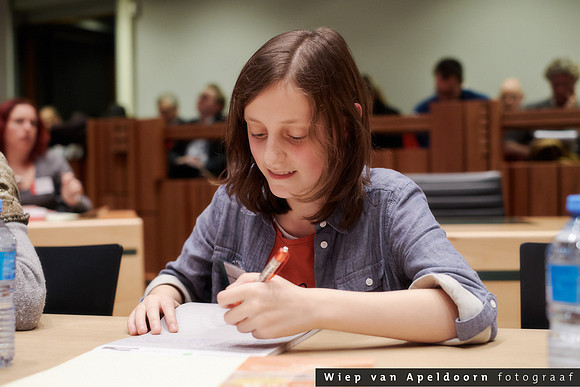 AmersfoortsDictee2014-19-web