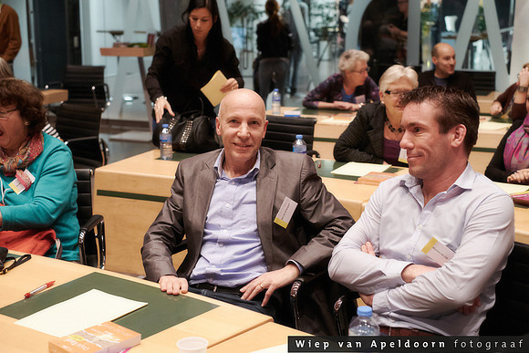 AmersfoortsDictee2014-23-web