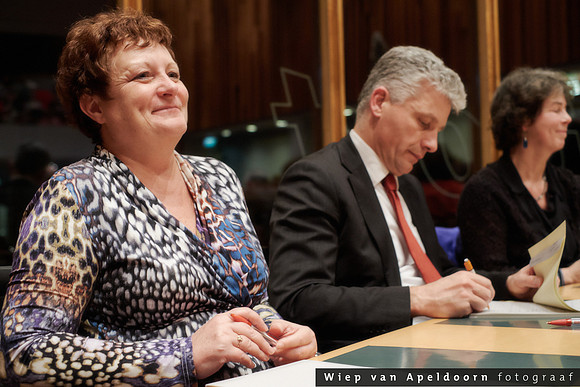 AmersfoortsDictee2014-15-web