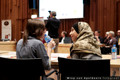 AmersfoortsDictee2014-03-web