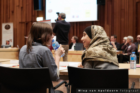 AmersfoortsDictee2014-03-web