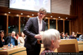 AmersfoortsDictee2014-06-web
