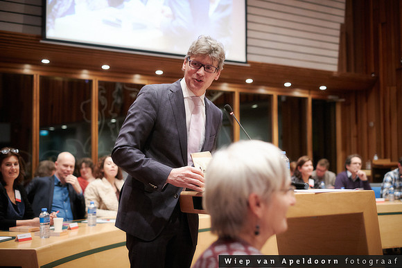 AmersfoortsDictee2014-06-web
