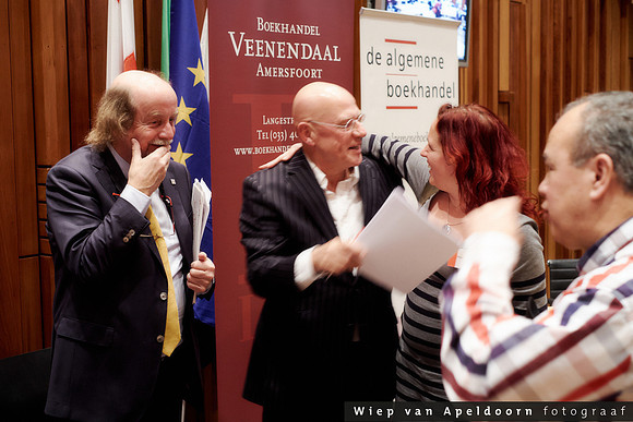 AmersfoortsDictee2014-24-web