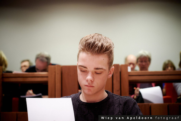 AmersfoortsDictee2014-20-web