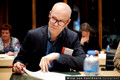AmersfoortsDictee2014-18-web