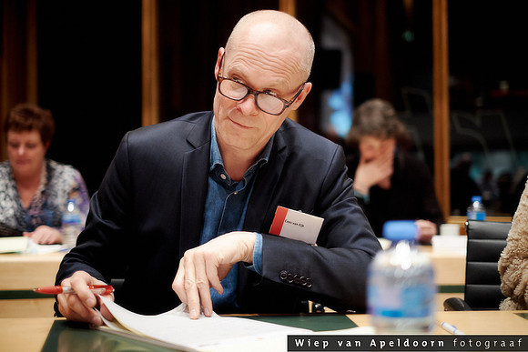 AmersfoortsDictee2014-18-web