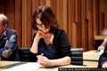 AmersfoortsDictee2014-17-web