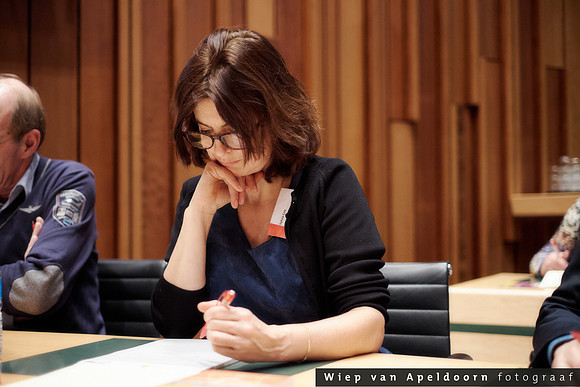 AmersfoortsDictee2014-17-web