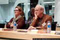 AmersfoortsDictee2014-07-web