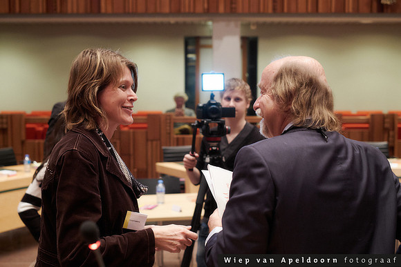 AmersfoortsDictee2014-25-web
