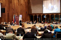 AmersfoortsDictee2014-12-web