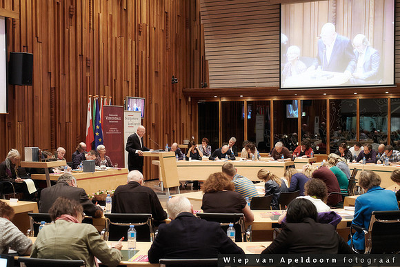 AmersfoortsDictee2014-12-web