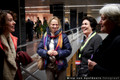 AmersfoortsDictee2014-01-web