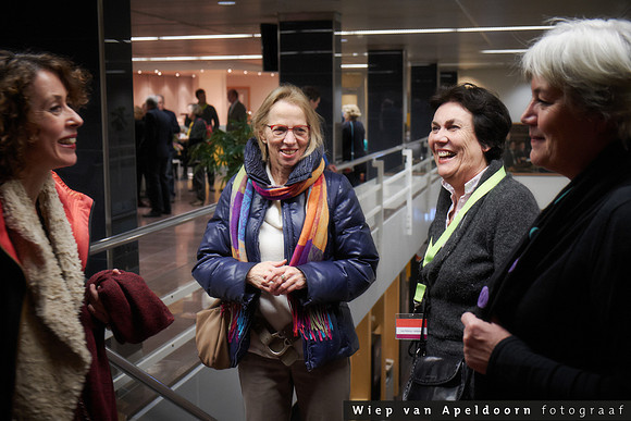 AmersfoortsDictee2014-01-web