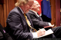 AmersfoortsDictee2014-05-web