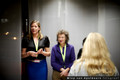 AmersfoortsDictee2014-02-web