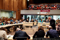 AmersfoortsDictee2014-14-web